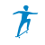 Korculovanie