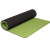 Joga