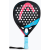 Padel