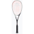 Squash